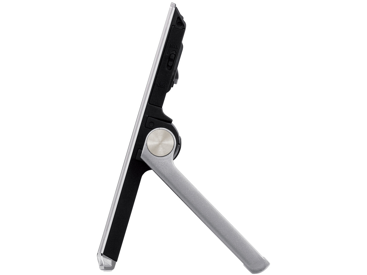 �v���C�x�[�g�E�r�G�� UN-10TD6-K [�u���b�N]