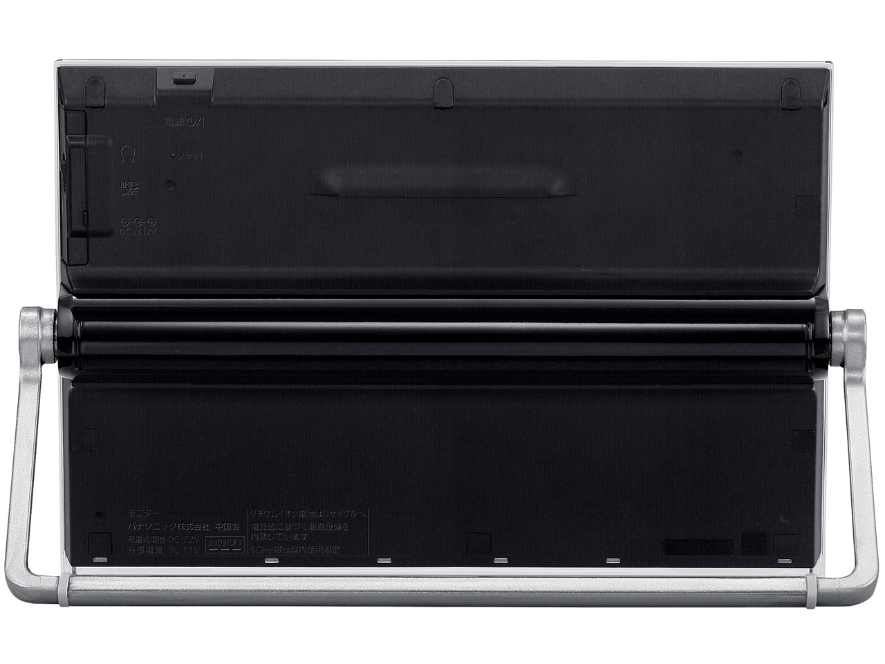 �v���C�x�[�g�E�r�G�� UN-10TD6-K [�u���b�N]