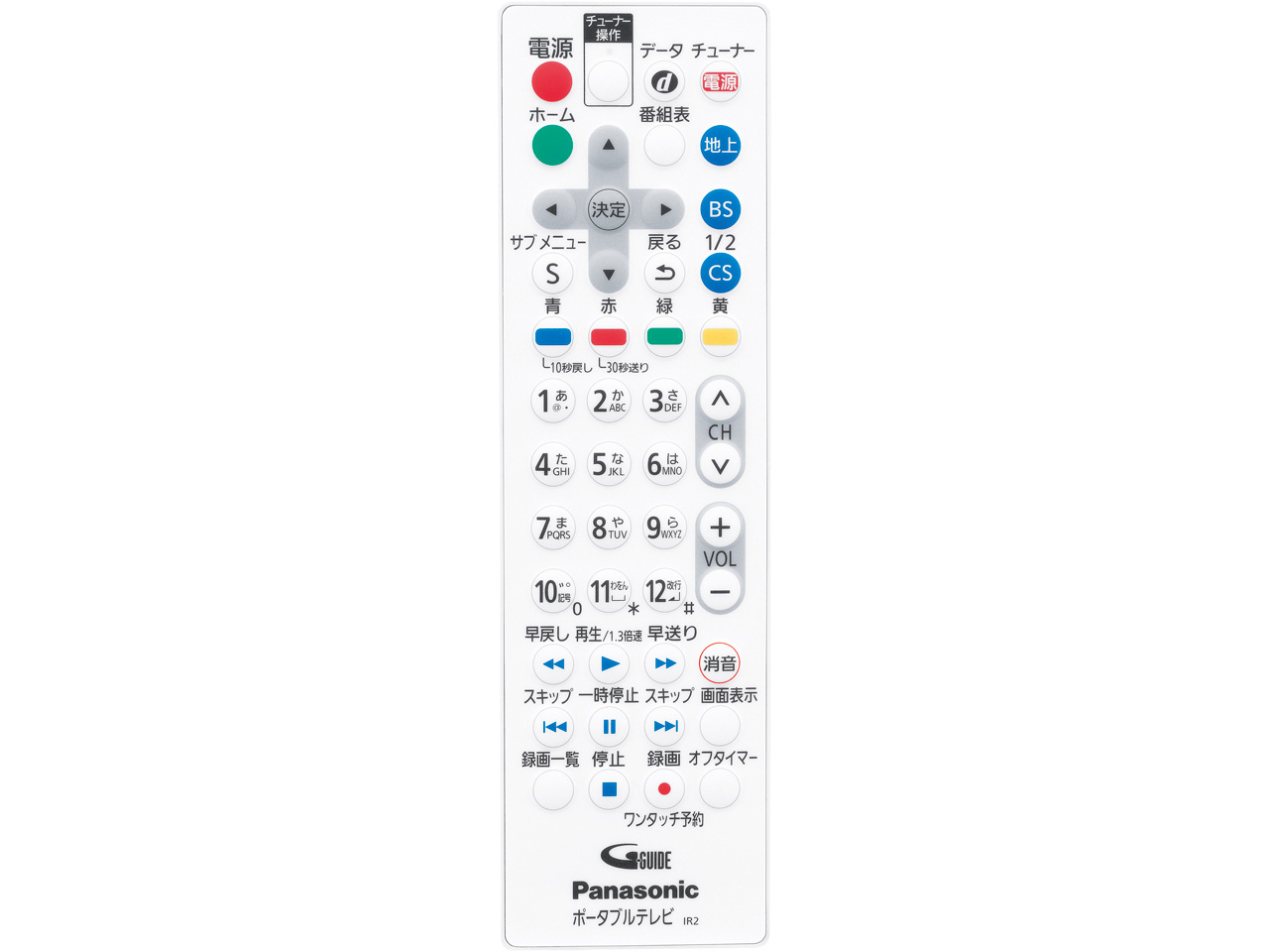 �v���C�x�[�g�E�r�G�� UN-10D6