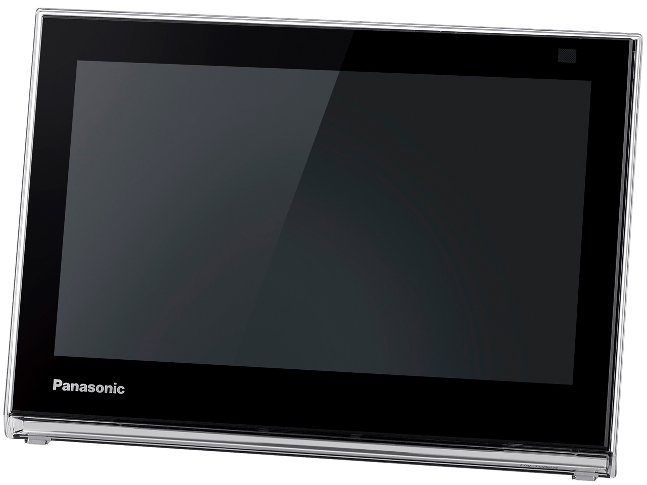 �v���C�x�[�g�E�r�G�� UN-10D6