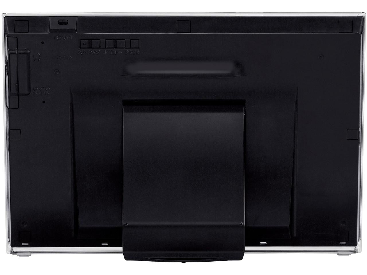 �v���C�x�[�g�E�r�G�� UN-10D6