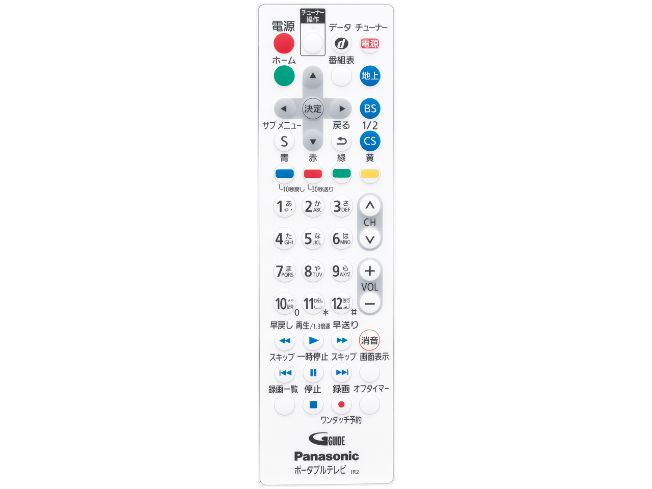 �v���C�x�[�g�E�r�G�� UN-10E6