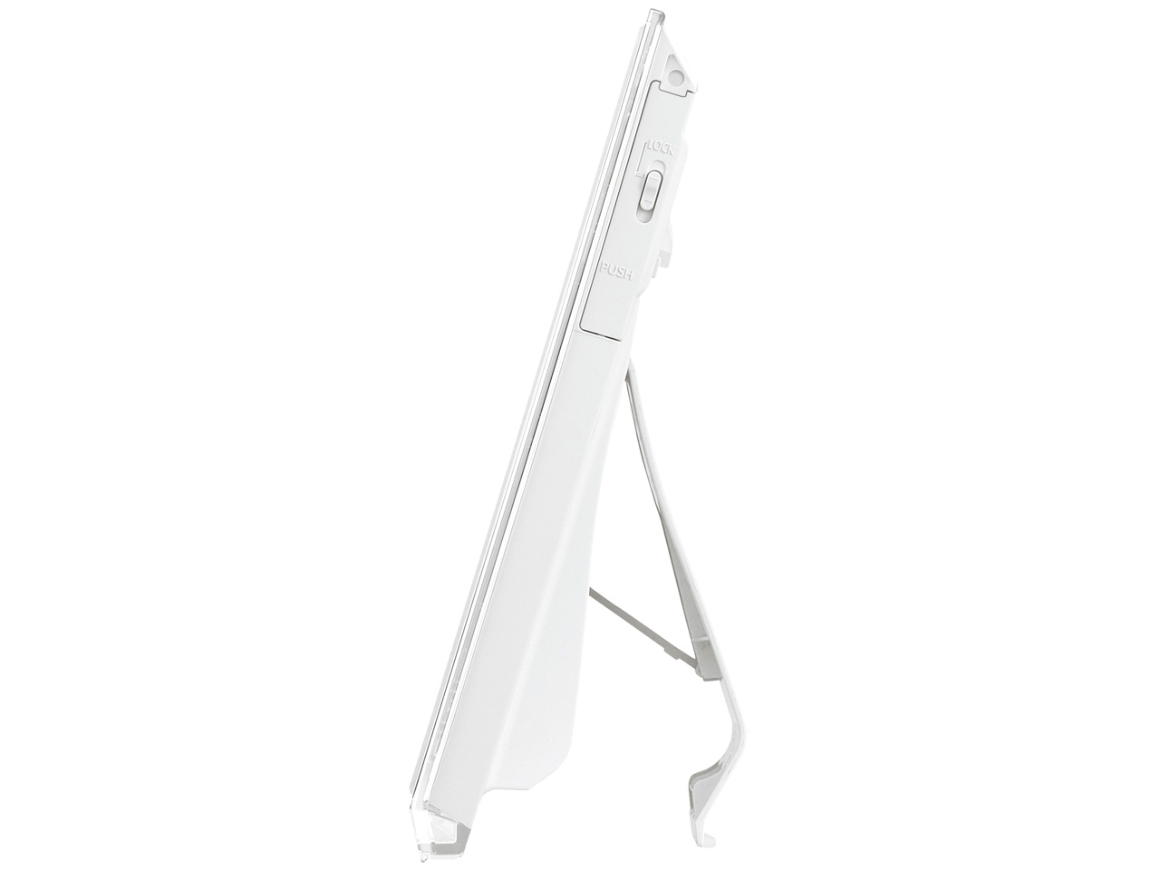 �v���C�x�[�g�E�r�G�� UN-10E6