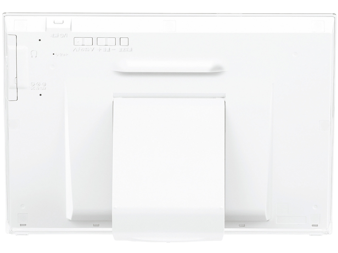 �v���C�x�[�g�E�r�G�� UN-10E6