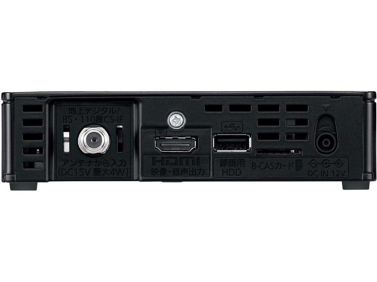 �v���C�x�[�g�E�r�G�� UN-10E6