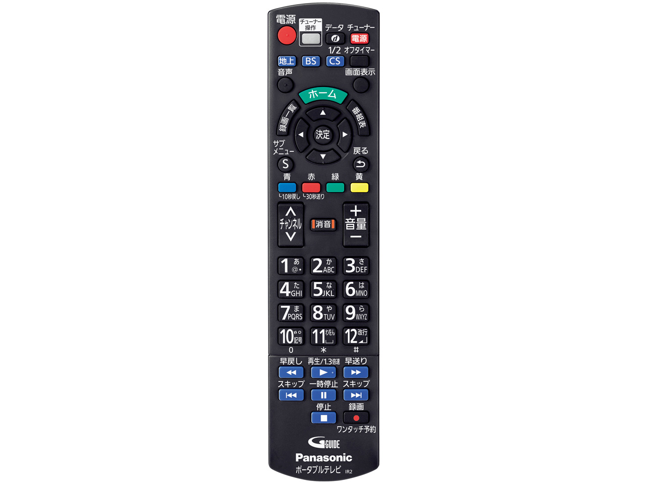 �v���C�x�[�g�E�r�G�� UN-24F6
