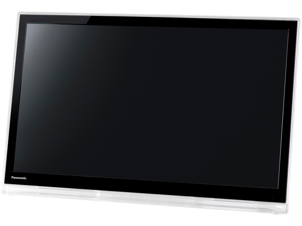 �v���C�x�[�g�E�r�G�� UN-24F6