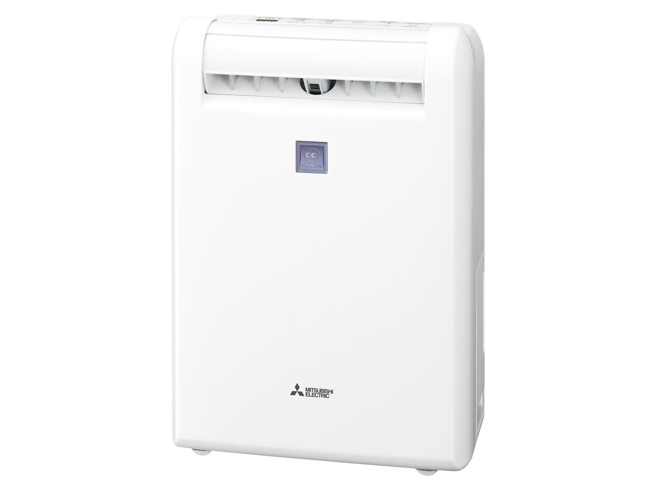 MJ-100LX �̐��i�摜