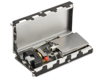 G-�X�g�[�u ST-320