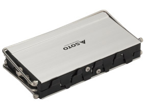 G-�X�g�[�u ST-320