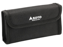 G-�X�g�[�u ST-320