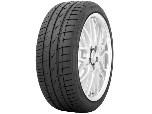 TRANPATH ML 225/55R17 101V XL �̐��i�摜