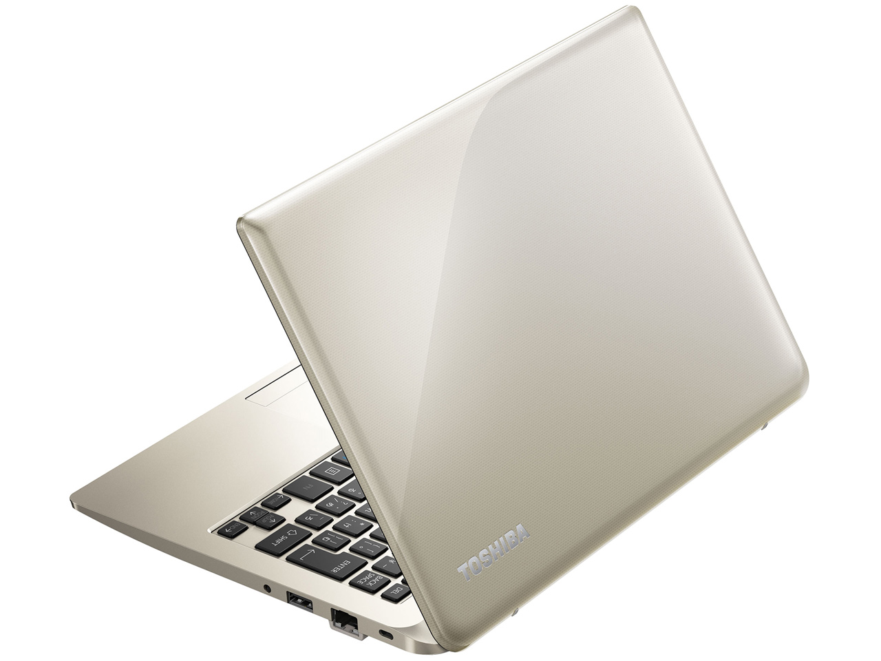 dynabook NZ51/VG PNZ51VG-NJA �̐��i�摜