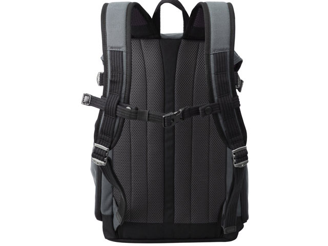 SLD-VLBPMBK [�u���b�N]