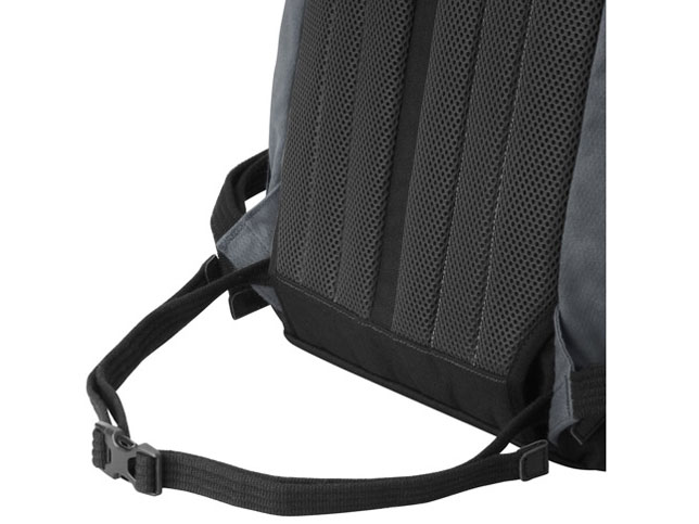 SLD-VLBPMBK [�u���b�N]