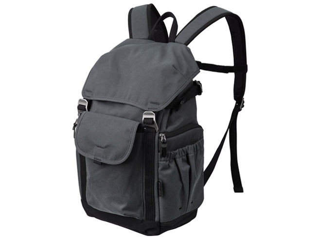 SLD-VLBPMBK [�u���b�N] �̐��i�摜