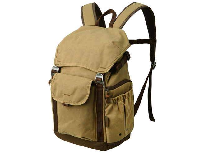 SLD-VLBPMKK [�J�[�L] �̐��i�摜