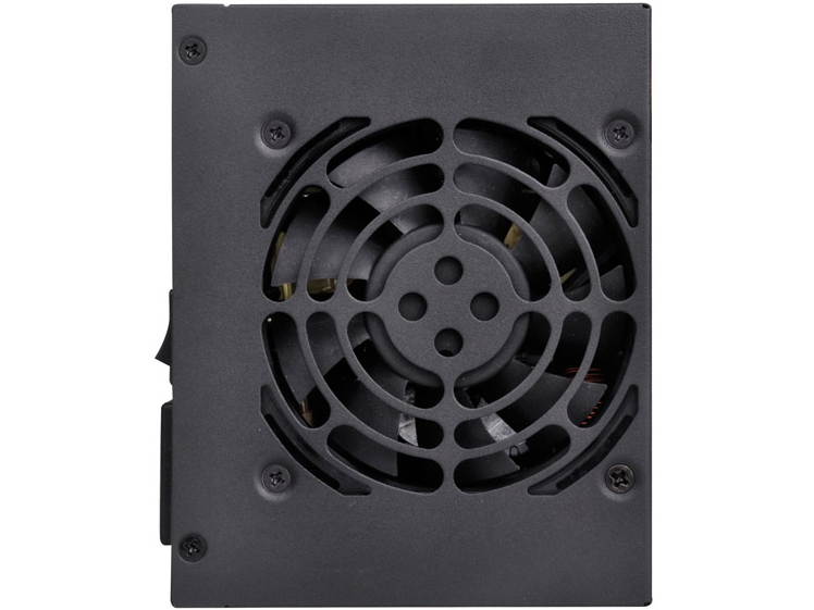 SST-SX550 [�u���b�N]