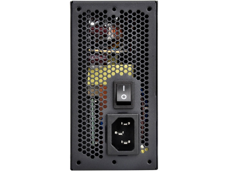 SST-SX550 [�u���b�N]