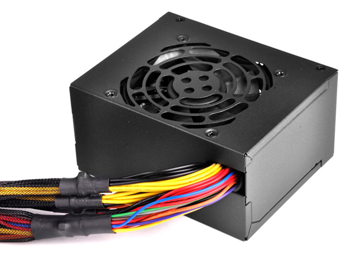 SST-SX550 [�u���b�N]