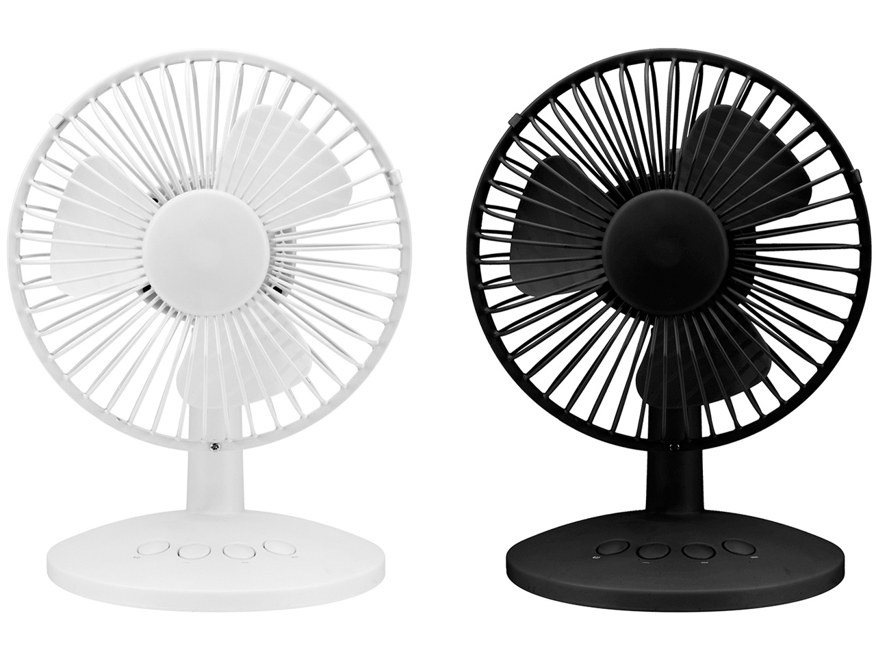GH-FANSWC-BK [�u���b�N]