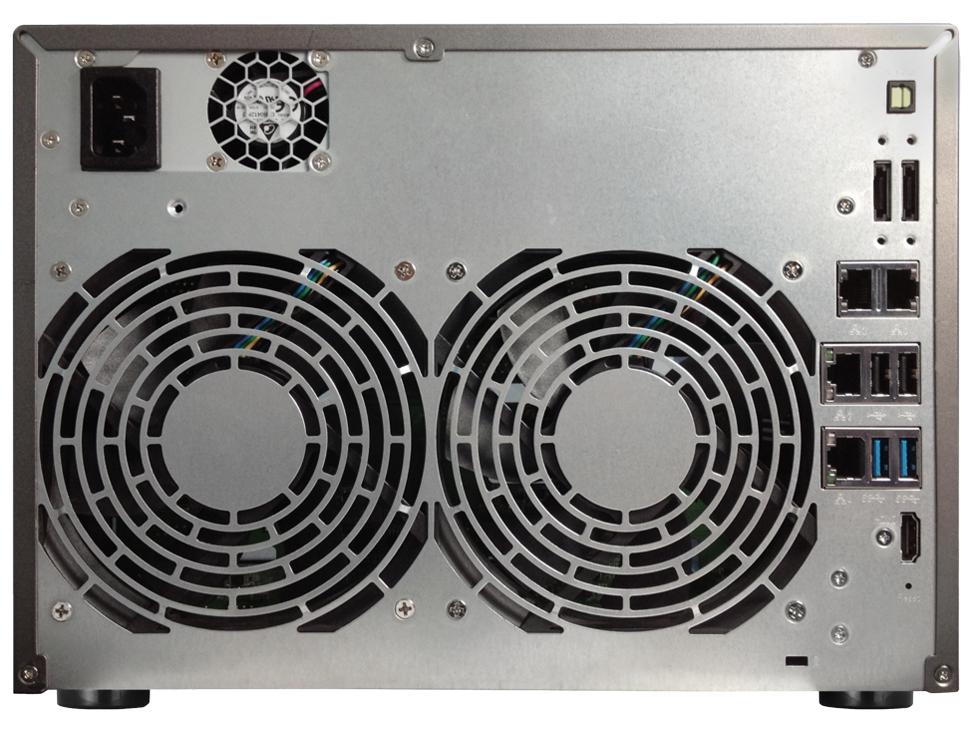 AS6210T