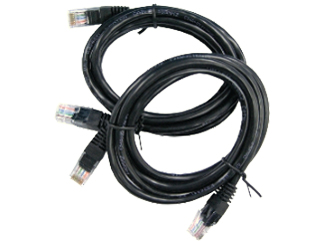 AS6210T