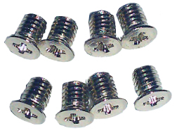 AS6210T