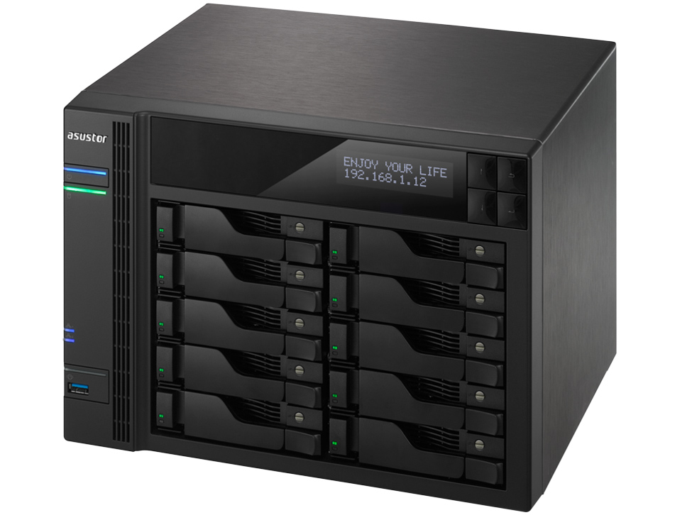 AS6210T �̐��i�摜