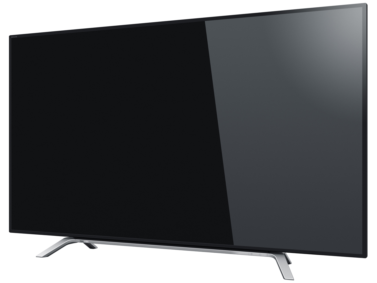 REGZA 55Z700X [55�C���`]