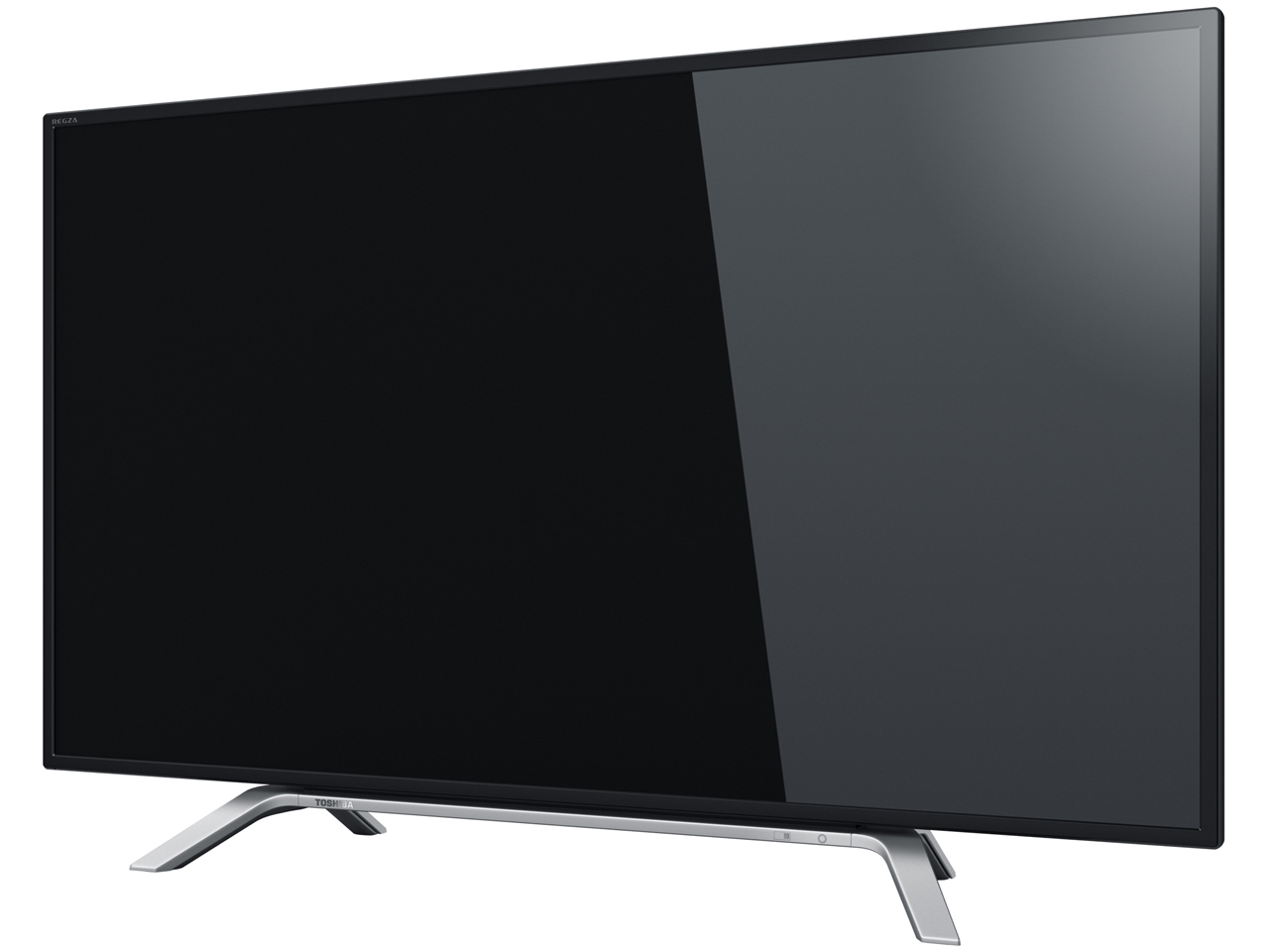 REGZA 43Z700X [43�C���`]