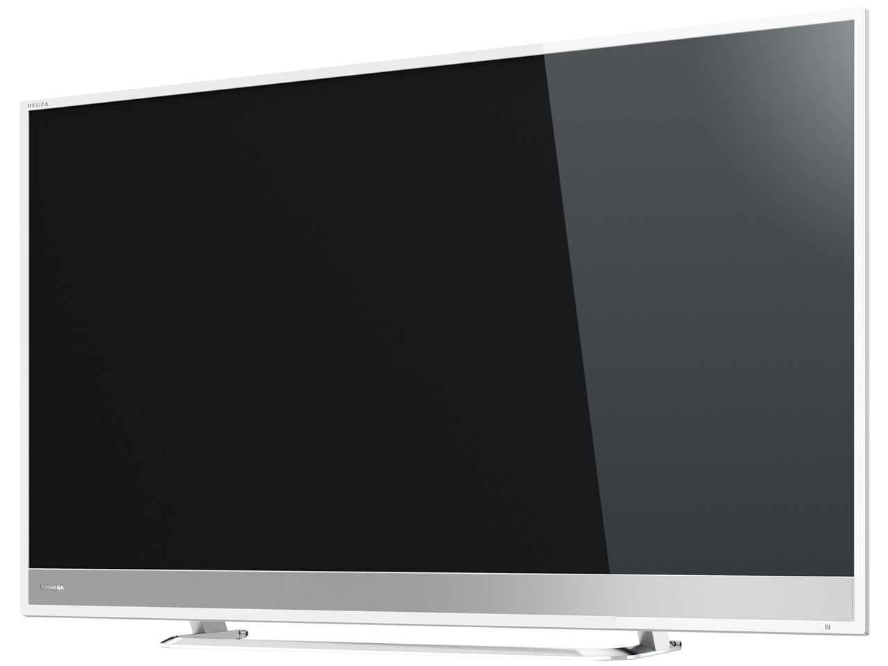 REGZA 40M500X(W) [40�C���` �z���C�g]