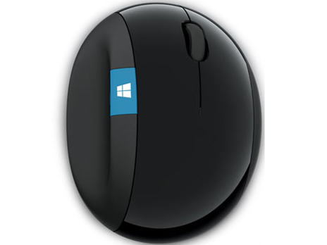 Sculpt Ergonomic Mouse L6V-00013