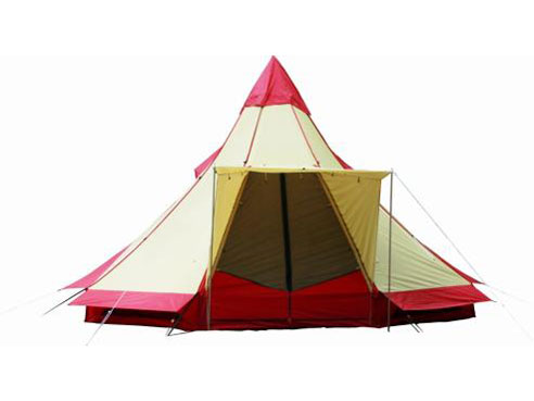 �s���c19 2799 [���b�h×�T���h] �̐��i�摜