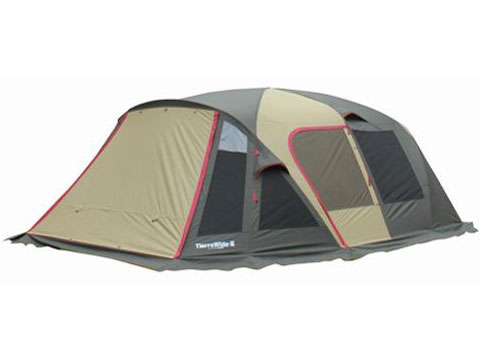 �e�B�G�����C�hII 2778 [�u���E��×�T���h×���b�h] �̐��i�摜