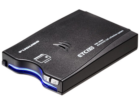 FNK-M100 �̐��i�摜