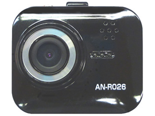 AN-R026 �̐��i�摜