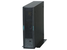 UPS510SS YEUP-051SSAW4 �̐��i�摜