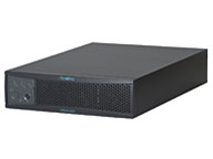 UPS1010SS YEUP-101SSAW5 �̐��i�摜