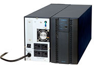 UPS1510ST YEUP-151STR �̐��i�摜