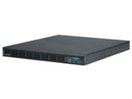 UPS1010SP YEUP-101SPY �̐��i�摜