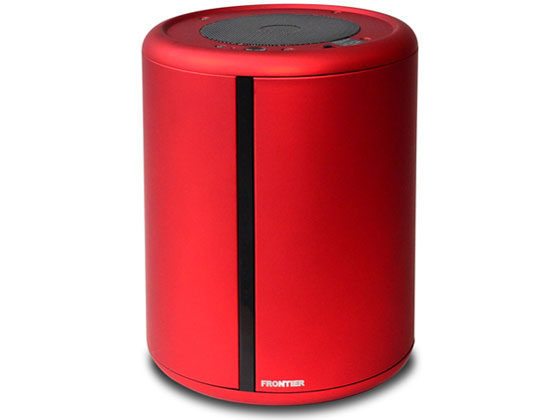 FRGCZ170R/KD1 Core i3/4GB������/500GB HDD/�J�X�^�}�C�Y�Ή� Win10���f�� [��]