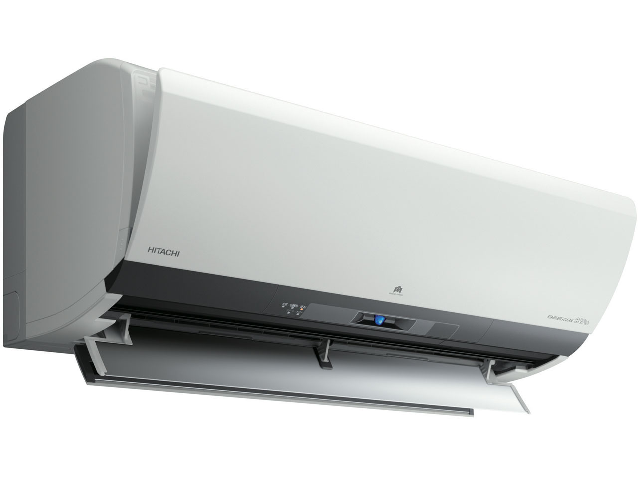 �X�e�����X�E�N���[�� �����܂��� RAS-EL63F2