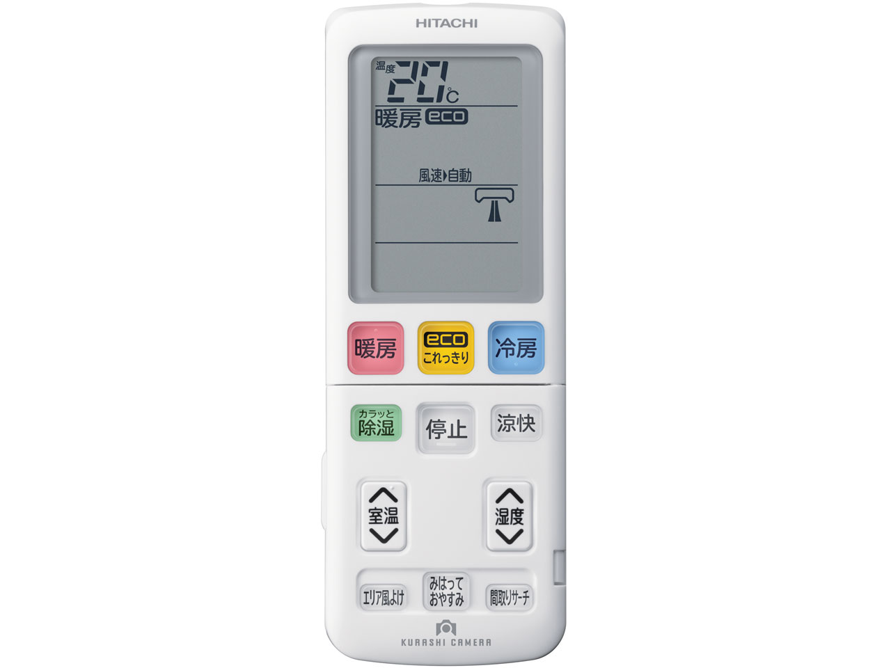 �X�e�����X�E�N���[�� �����܂��� RAS-EL63F2