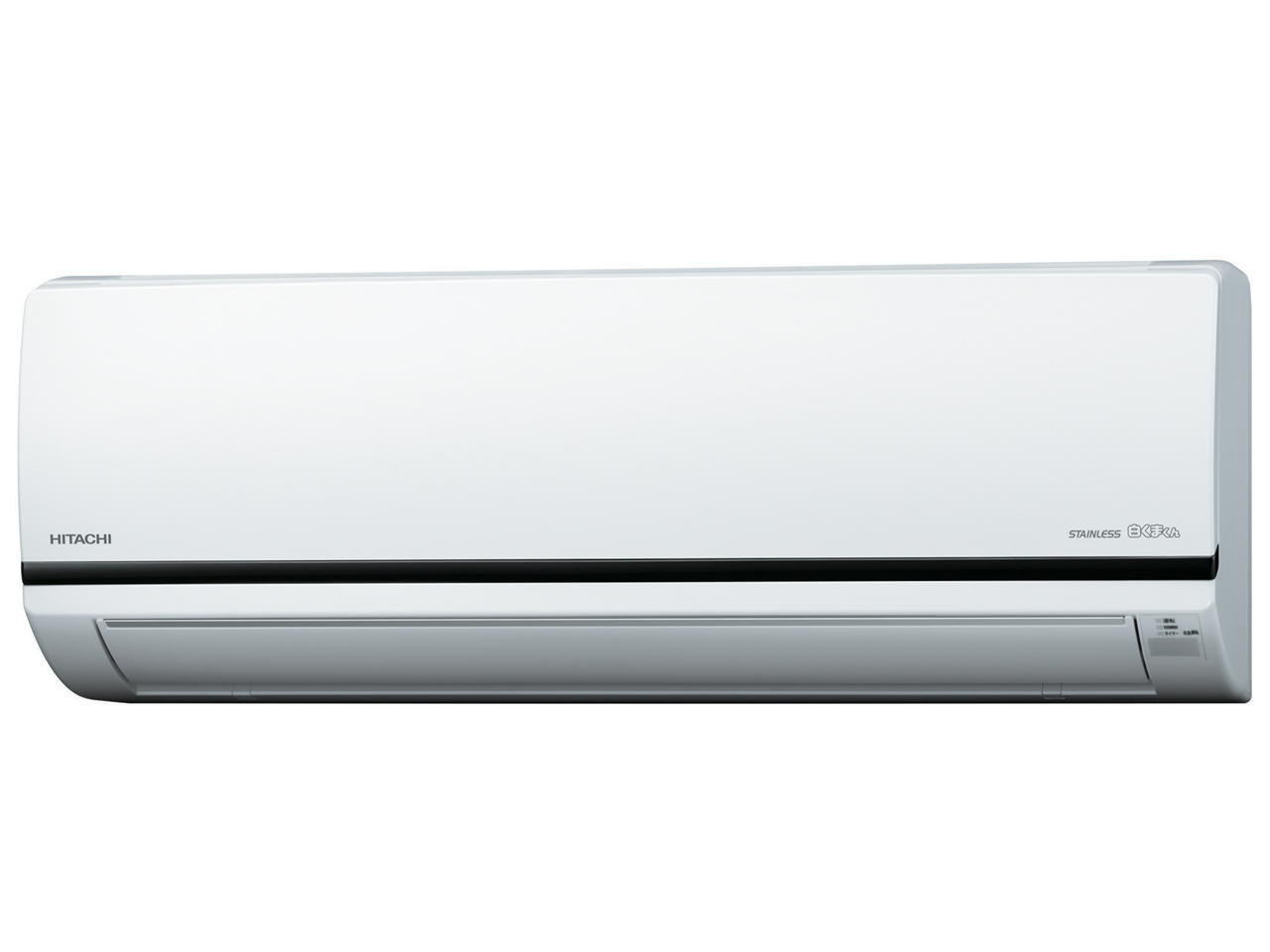 �����܂��� RAS-D22F �̐��i�摜