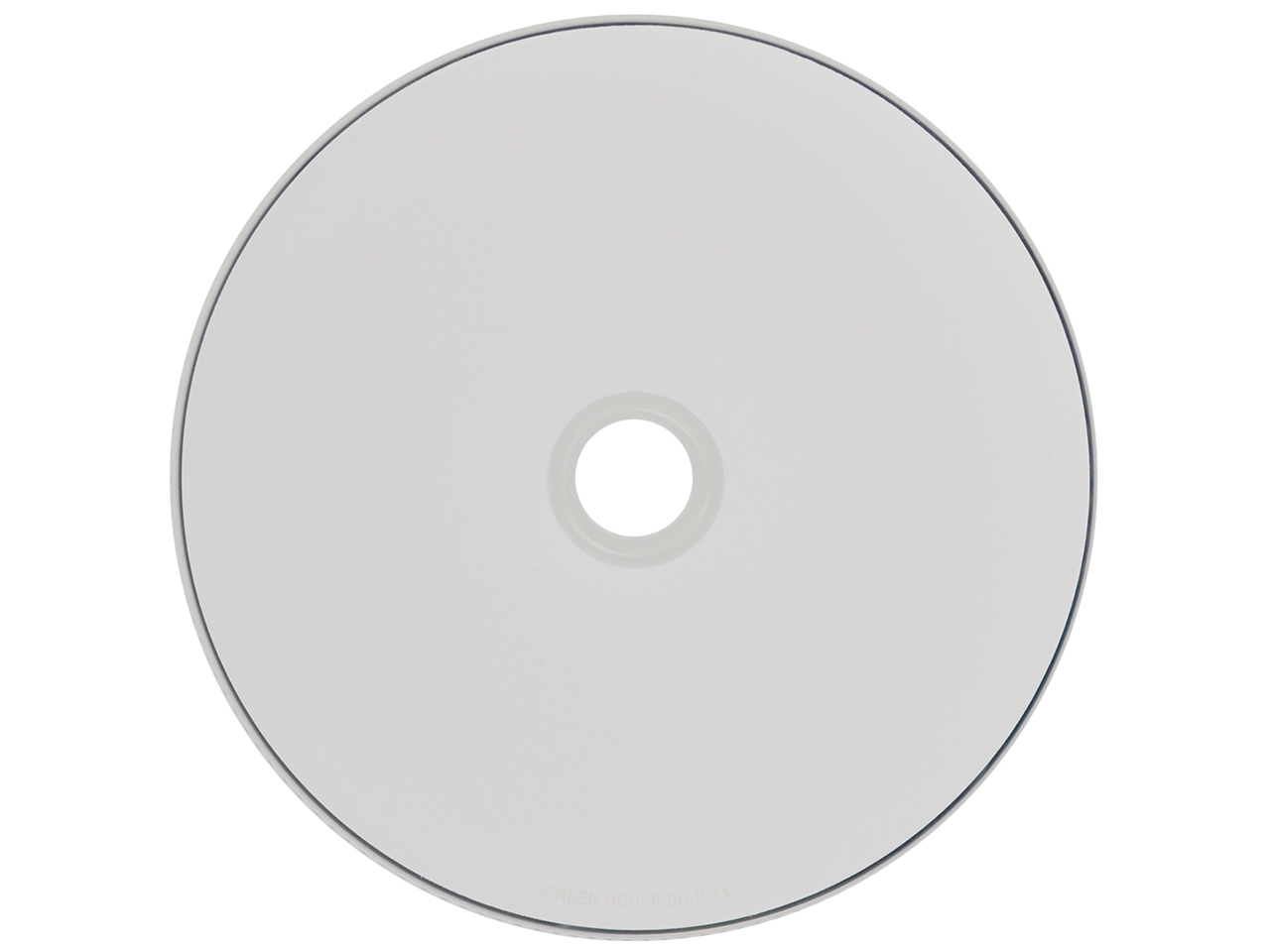 GH-BDR25A10 [BD-R 4�{�� 10���g]