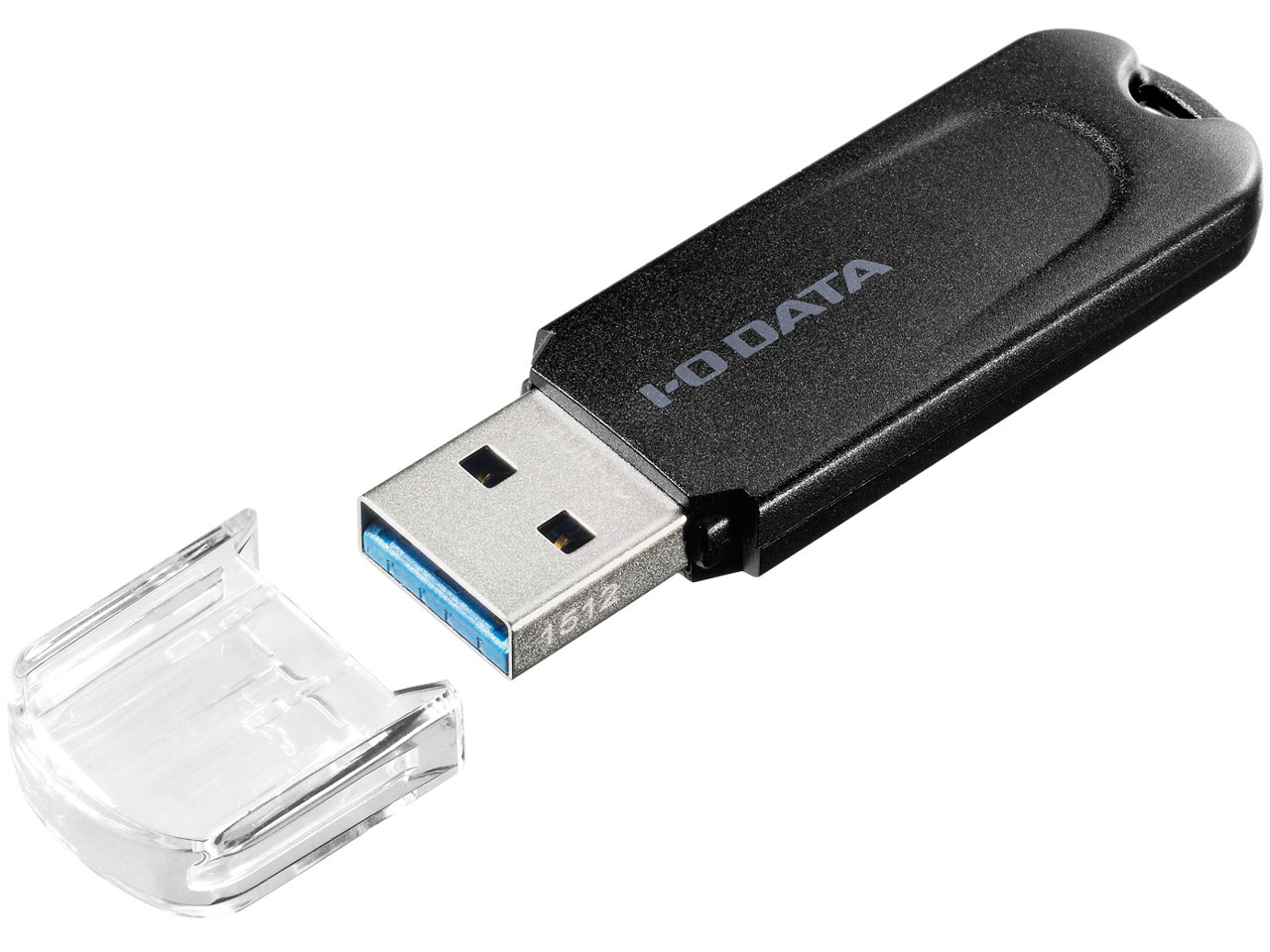 BUM-3C128G/K [128GB]