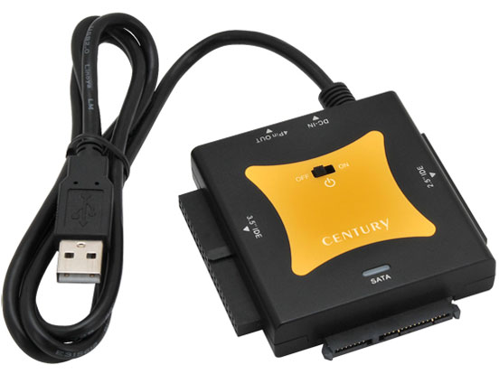 �����̓� IDE+SATA Ver3 CRAISU2V3