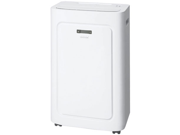 TAD-22GW �̐��i�摜