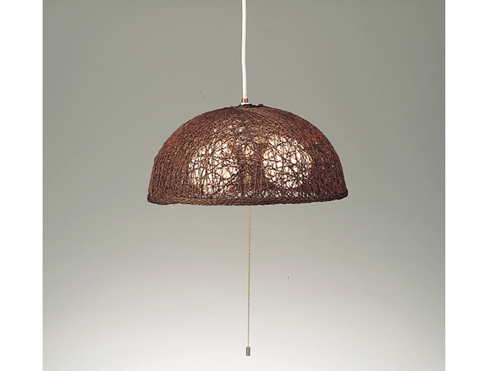 HHB15BNDZ [�Z��] �̐��i�摜